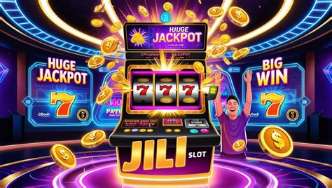 234jili|10 Tricks sa mga Pinakamahusay na JILI Slot Games Para .